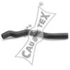 PEUGE 1343A1 Radiator Hose